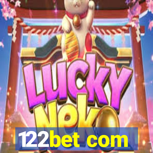 122bet com